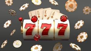 ak47th