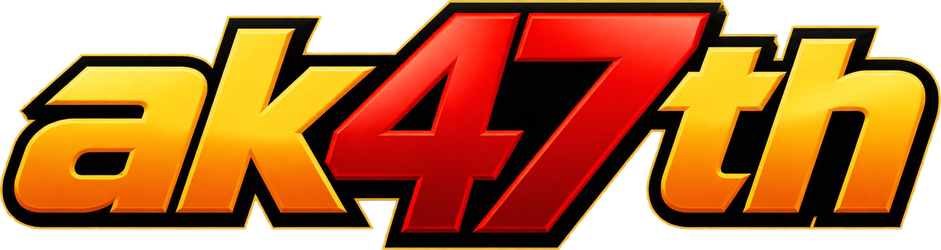 ak47th